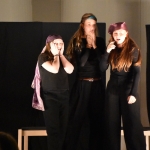 DSC_2504.jpeg